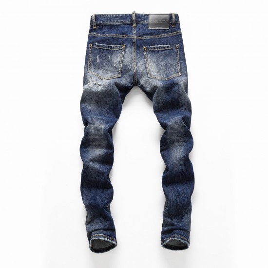 Dsquared226