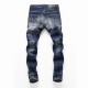 Dsquared226