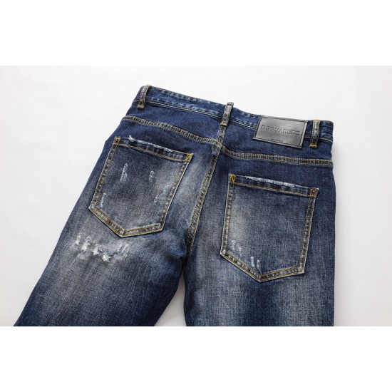 Dsquared226