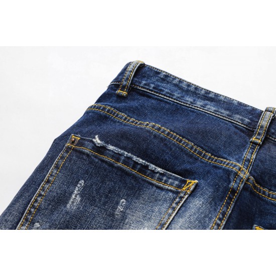Dsquared226