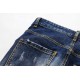 Dsquared226