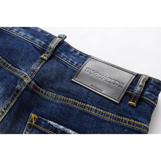 Dsquared226