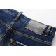 Dsquared226