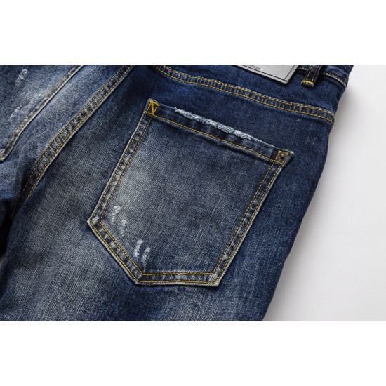 Dsquared226