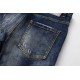 Dsquared226