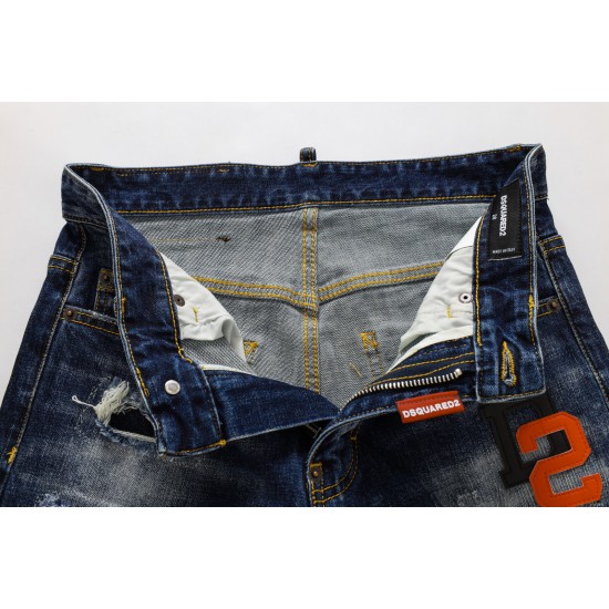 Dsquared226