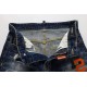 Dsquared226