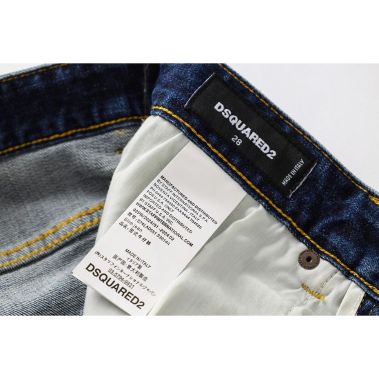 Dsquared226