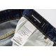 Dsquared226