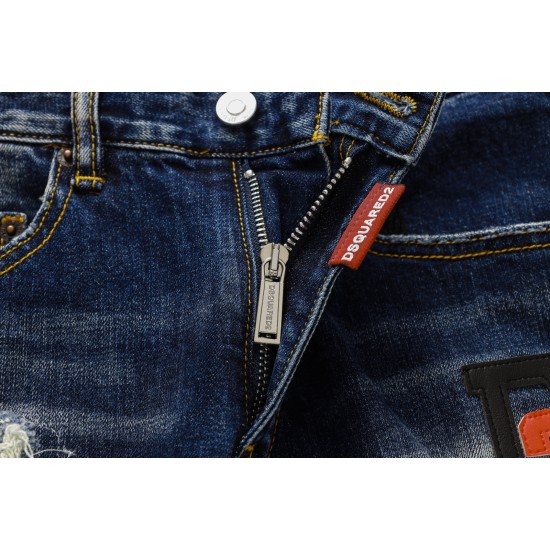 Dsquared226