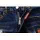 Dsquared226