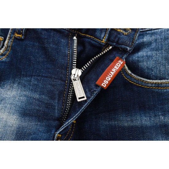Dsquared225