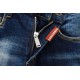 Dsquared225