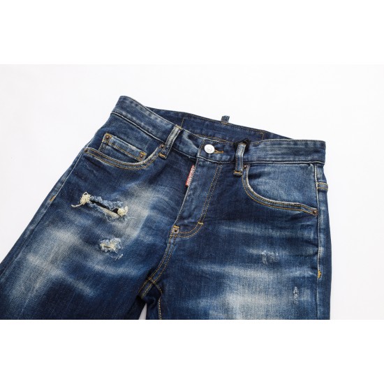 Dsquared225
