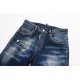 Dsquared225