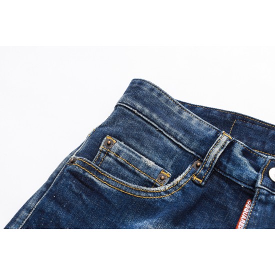 Dsquared225