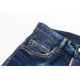 Dsquared225