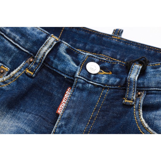 Dsquared225