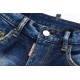 Dsquared225