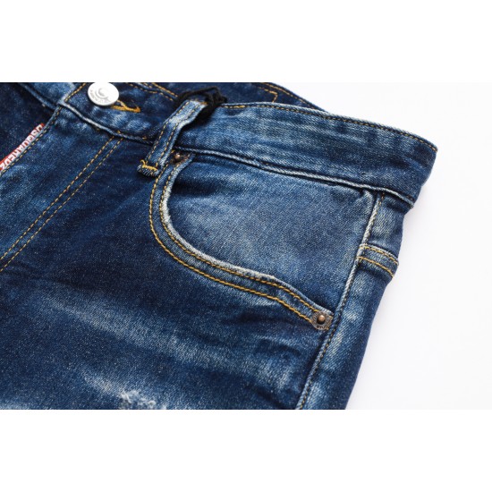 Dsquared225