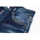 Dsquared225
