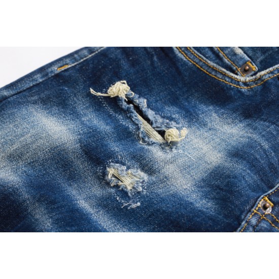 Dsquared225