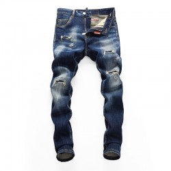 Dsquared225