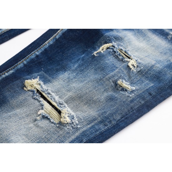 Dsquared225