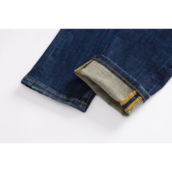 Dsquared225