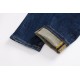 Dsquared225