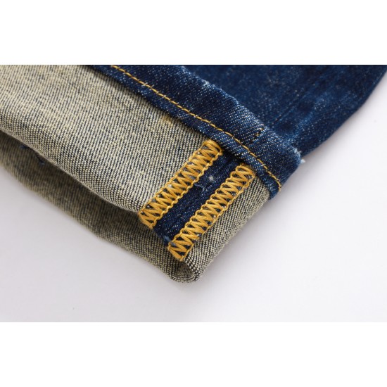 Dsquared225