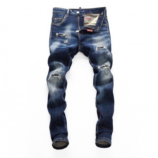 Dsquared225
