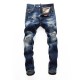 Dsquared225