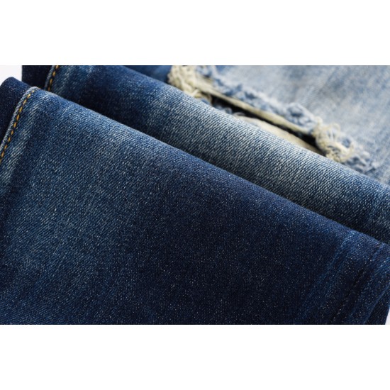 Dsquared225