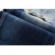 Dsquared225