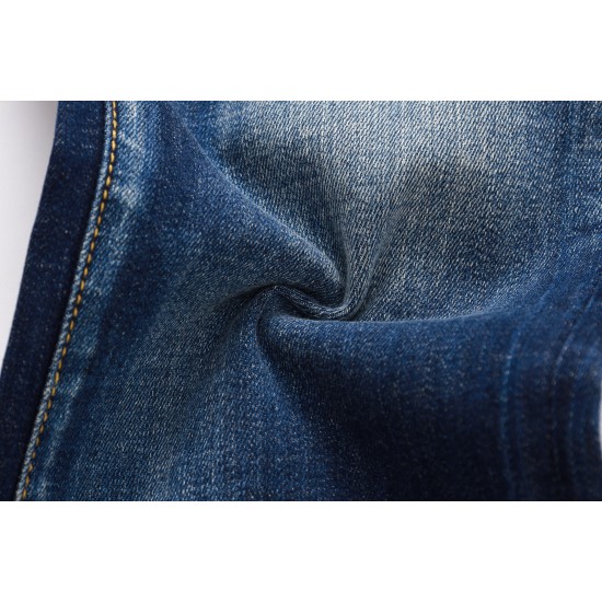 Dsquared225