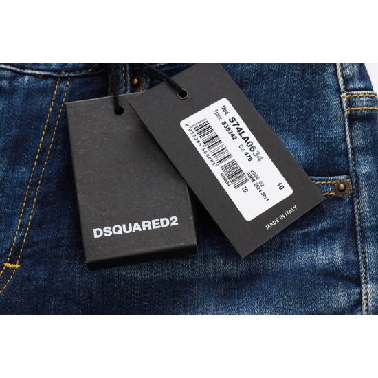 Dsquared225