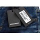 Dsquared225