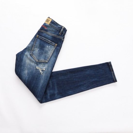 Dsquared225