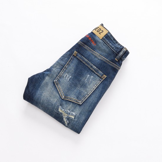 Dsquared225