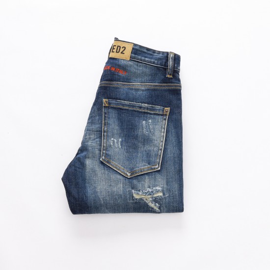Dsquared225