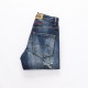 Dsquared225