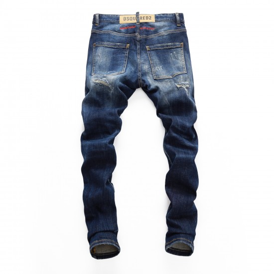 Dsquared225