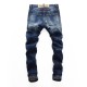 Dsquared225