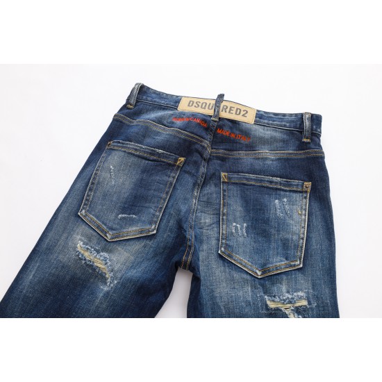 Dsquared225
