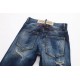 Dsquared225