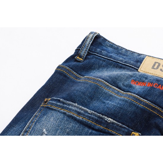 Dsquared225