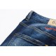 Dsquared225