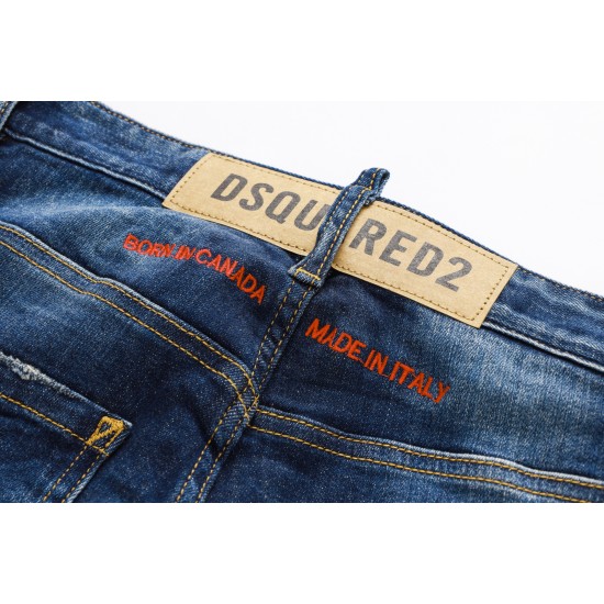 Dsquared225