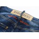 Dsquared225
